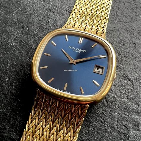 patek philippe ellipse jumbo|patek ellipse vintage.